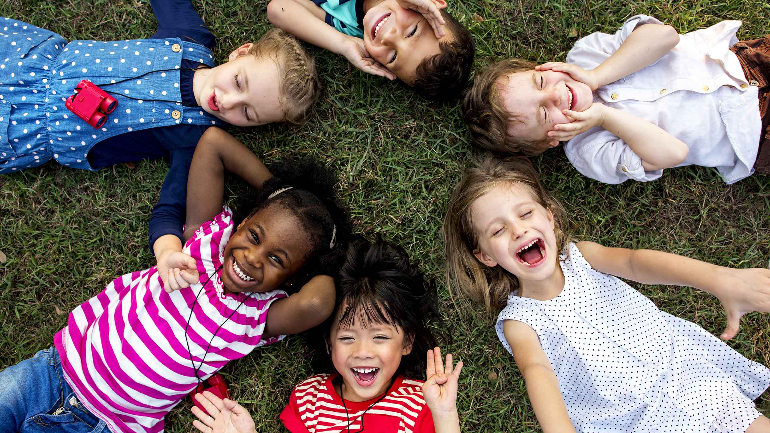 Guide To Marketing For Preschools And Daycares EarlyEdMarketing 612151565