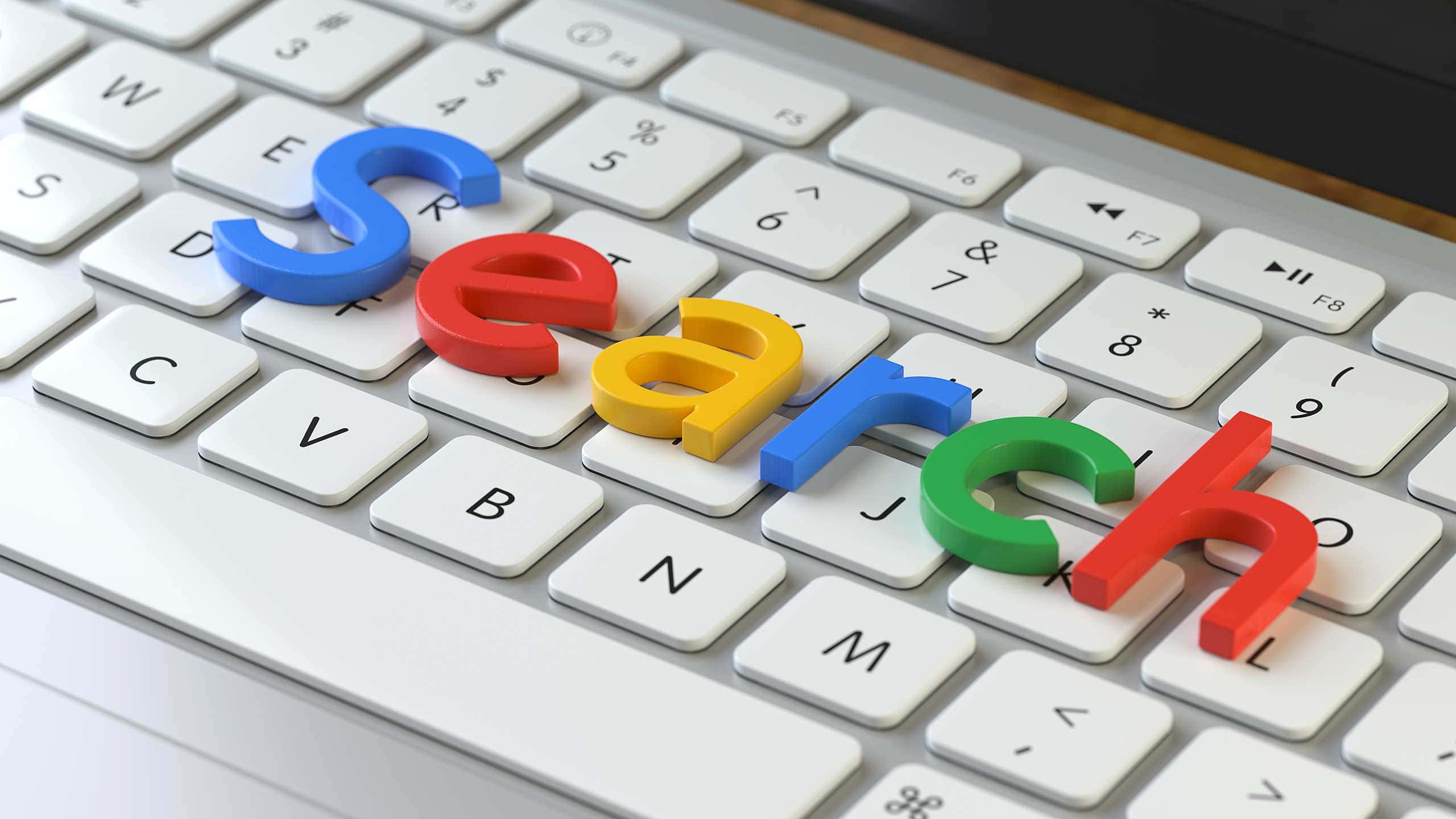 SEO For Preschools And Childcares 1466291753